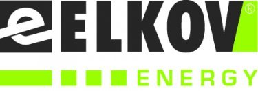 ELKOV_energy_logo.jpg