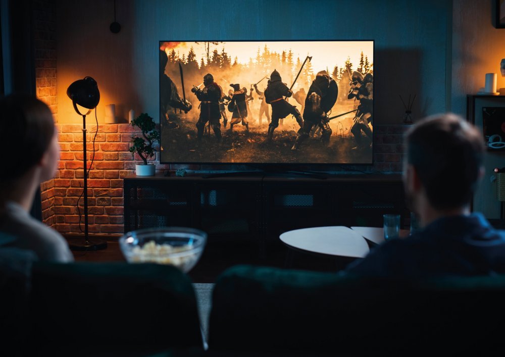 netflix.jpg
