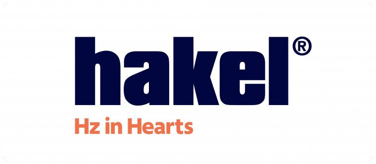 hakel_logo.jpg