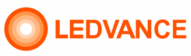 ledvance.png