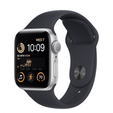 watch-se.jpg