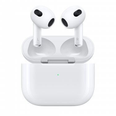 airpods-3.jpg