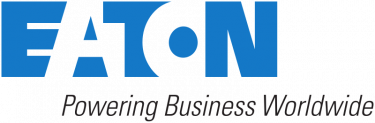 Eaton_Corporation_Logo.jpg