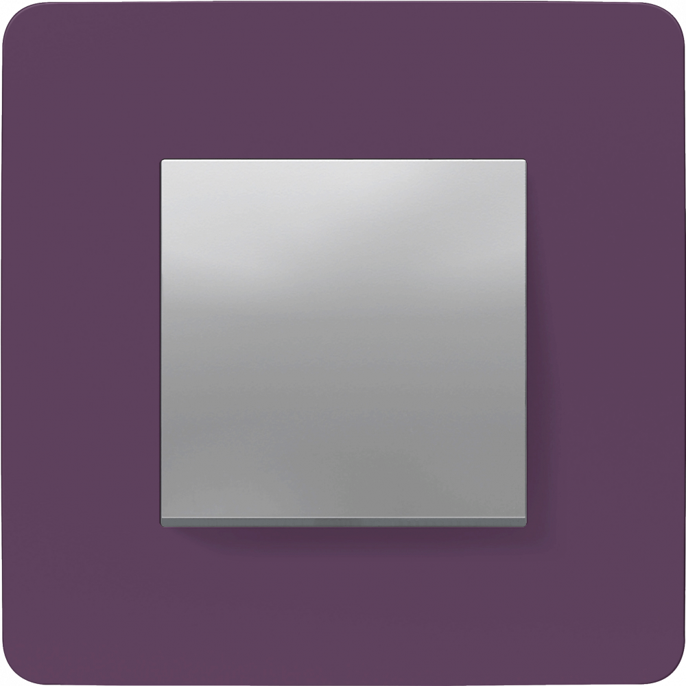 NU280214_Unica_Studio_Color_Plum - Alu.png