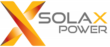 solax-logo.png
