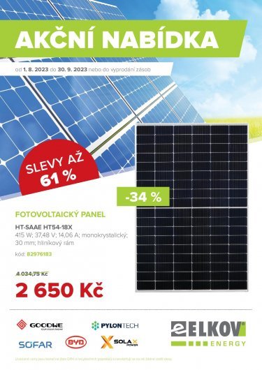 ELKOV_ENERGY_akcni_letak_FVE_SRPEN-ZARI_07-2023_nahled bez v.jpg