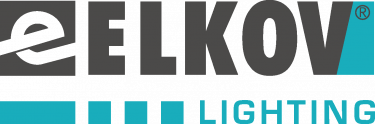 ELKOV_lighting_logo_2023_rgb.png