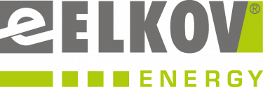 ELKOV_energy_logo_2023_rgb.png