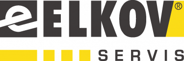 Elkov_Servis_logo_2023_rgb.png