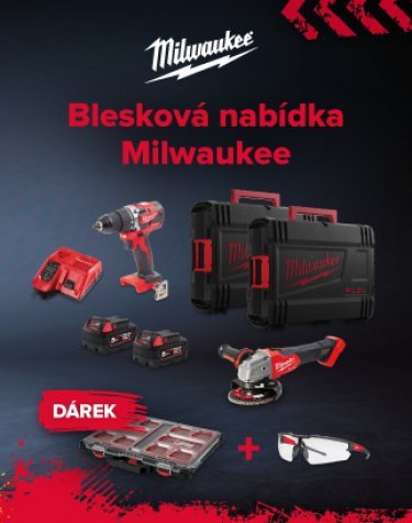 Elkov_LP_dlazdice_323x409_AKCE_ZIMA_10-2023_Milwaukee.jpg