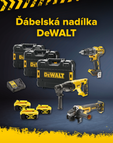 Elkov_LP_dlazdice_AKCE_ZIMA_10-2023__DeWalt.png