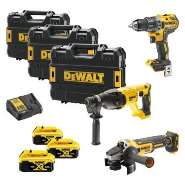 Elkov_LP_produkty_AKCE_ZIMA_10-2023_DeWalt.jpg