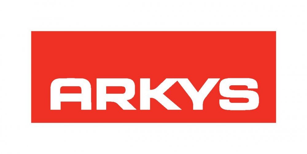 ARKYS_logo.jpg
