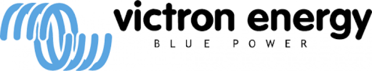 victron_logo.png