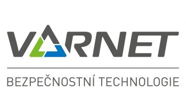 Varnet_logo_claim.jpg