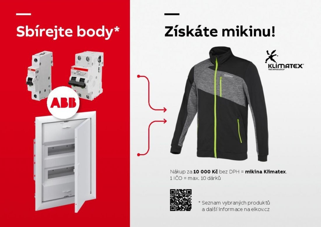 abb_mikina_1360×960.jpg