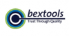 Logo BEX.png
