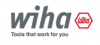 Logo WIHA.png