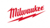 Logo Milwaukee.png