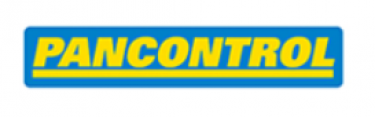 Logo Pancontrol.png
