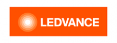 Logo Ledvance.png
