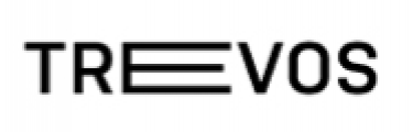 Logo Trevos.png