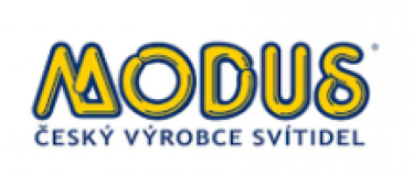 Logo Modus.png