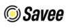Logo Savee.png
