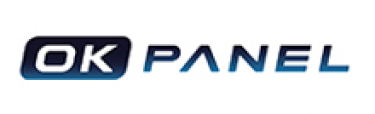 Logo OK Panel.png