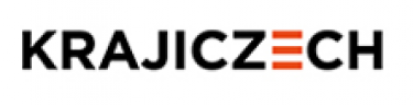 Logo Krajiczech.png