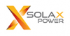 Logo Solax.png