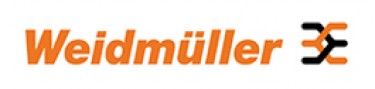 Logo Weidmuller.png