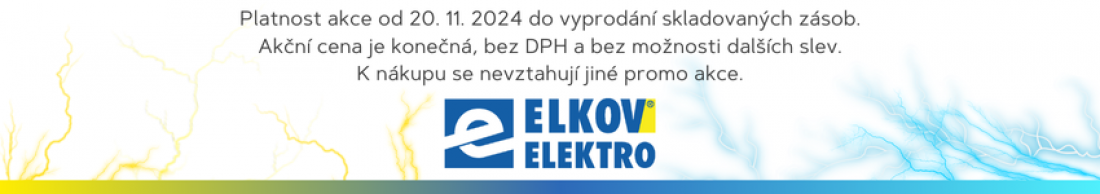 Akce jako hrom banner vol 2- .png