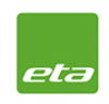 Logo Eta.png