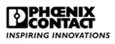 Logo Phoenix Contract.png