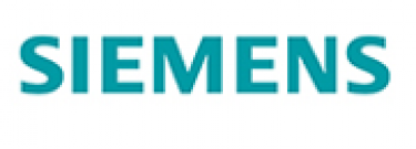 Logo Siemens.png