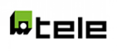 Logo Tele Haase.png