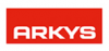 Logo Arkys.png