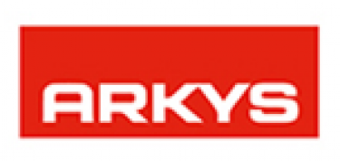 Logo Arkys.png