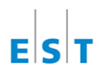 Logo EST.png