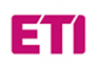 Logo Eti.png