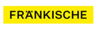 Logo Fraenkische.png