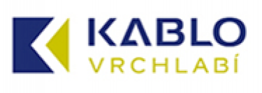 Logo Kablo Vrchlabí.png