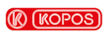 Logo Kopos.png