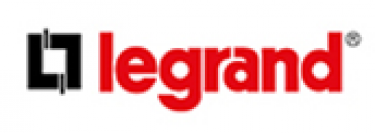 Logo Legrand.png