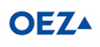 Logo OEZ.png