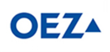 Logo OEZ.png