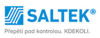 Logo Saltek.png