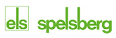 Logo Spelsberg.png