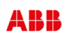 Logo ABB.png